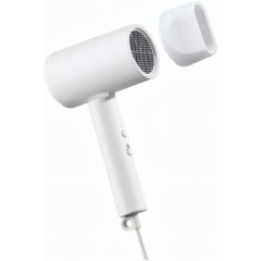 Фен для волос Xiaomi Mijia H101 (CMJ04LXW)