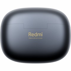 Беспроводные наушники Xiaomi Redmi Buds 6 Pro (BHR9307GL)