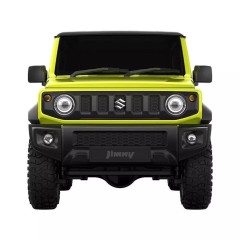 Радиоуправляемая машинка Xiaomi Suzuki Jimny Rc Car (XMYKC01CM)