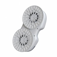 Робот-мойщик окон Xiaomi Hutt Window Cleaner (C6)