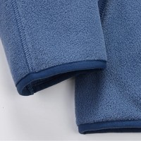 Толстовка Xiaomi Amazfit