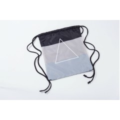 Сумка Xiaomi NINETYGO Waterproof Drawstring bag (RMST07CS)