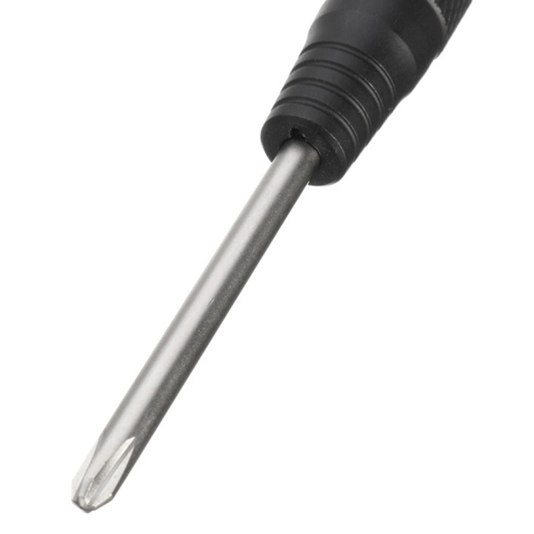 Отвертка с битами Xiaomi AtuMan X1 22 in 1