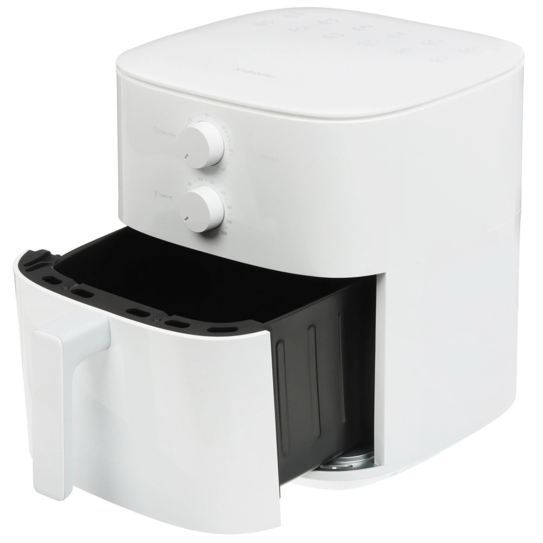 Аэрогриль Xiaomi Mi Smart Air Fryer 6L (MAF13) (BHR8588EU)