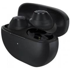 Беспроводные наушники Xiaomi Haylou GT1 2022