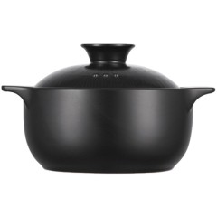 Кастрюля керамическая 2.5 л Xiaomi One Realized Ceramics Pot