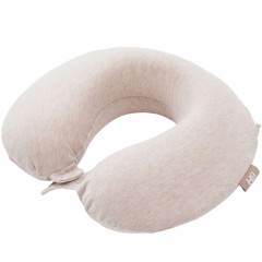 Дорожная подушка Xiaomi 8H Travel U-Shaped Pillow