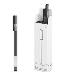 Набор гелевых ручек Xiaomi Mi High-capacity Ink Gel Pen (MJZXB02WCHW)