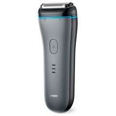 Электробритва Xiaomi Smate ST-W382 Electric Shaver
