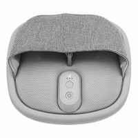 Массажер для ног Xiaomi LeFan Foot Kneading Massager (LF-ZJ007Y)