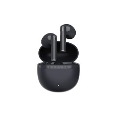 Беспроводные наушники Xiaomi Haylou X1 Plus