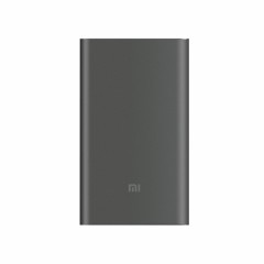 Внешний аккумулятор Xiaomi Mi Power Bank Pro 10000 мАч (VXN4218US/VXN4157CN)