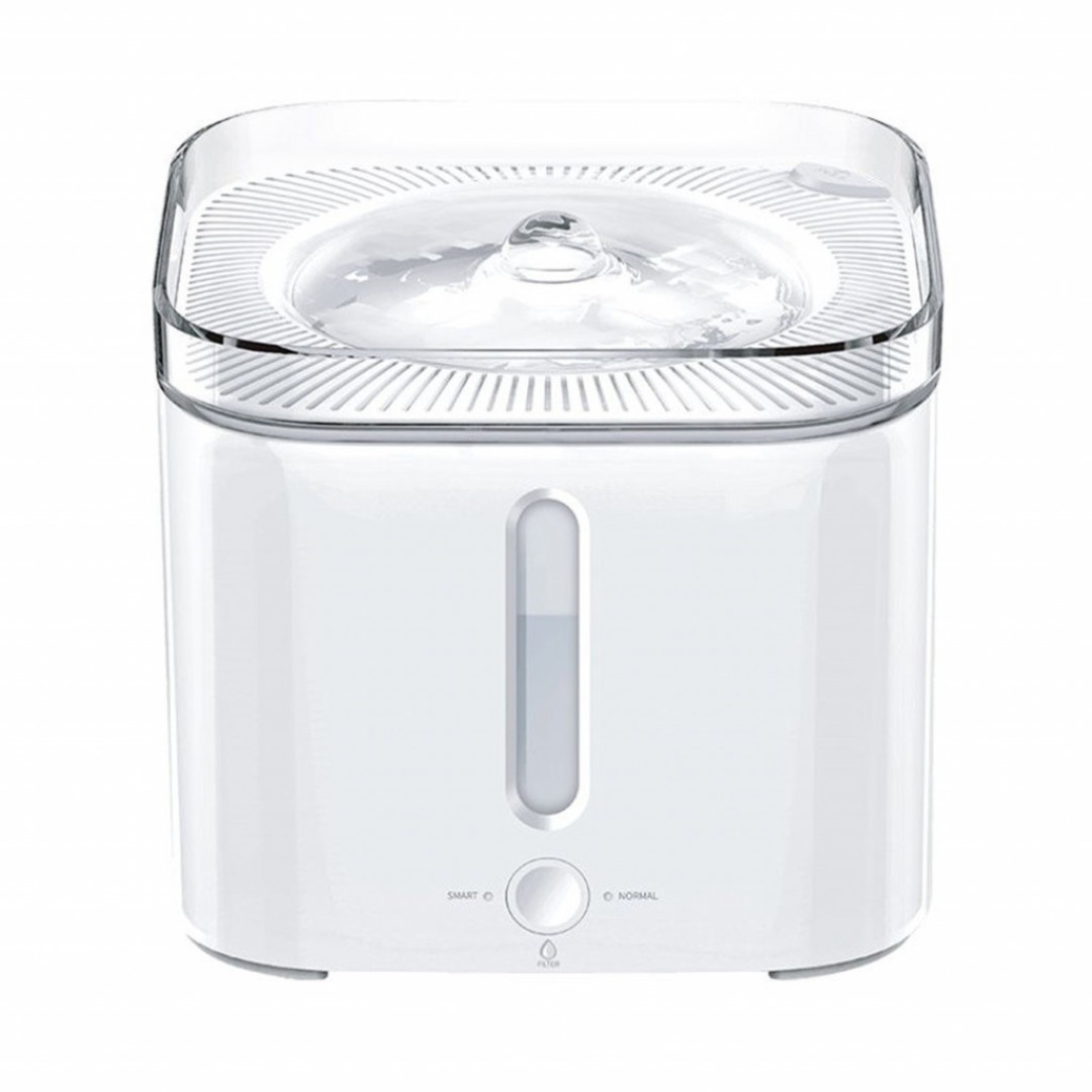 Дозатор воды для животных 2 л Xiaomi Petkit Smart Water Dispenser 2 (P4101)