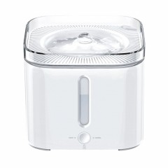 Дозатор воды для животных 2 л Xiaomi Petkit Smart Water Dispenser 2 (P4101)