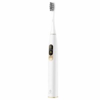 Электрическая зубная щётка Oclean Smart Sonic Electric Toothbrush X