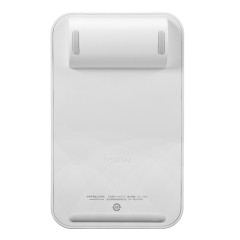 Калькулятор Xiaomi MiiiW Calculator (MWCL01)