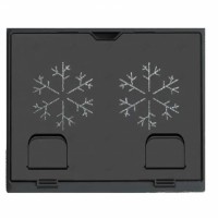 Складной стол-подставка Xiaomi Noc Loc Folding Computer Desk (XL-CSZDZ02)