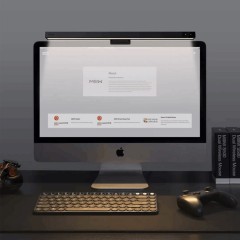 Лампа на монитор Xiaomi MIIIW Display Hanging Lamp Youth Edition (D006)