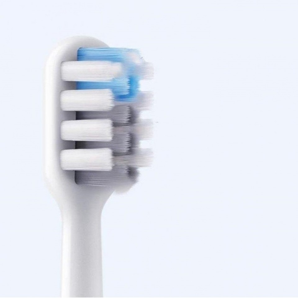 Электрическая зубная щетка Dr.Bei Sonic Electric Toothbrush C1 (BET-C01)