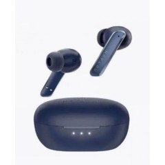 Беспроводные наушники Xiaomi Haylou W1 (T60)