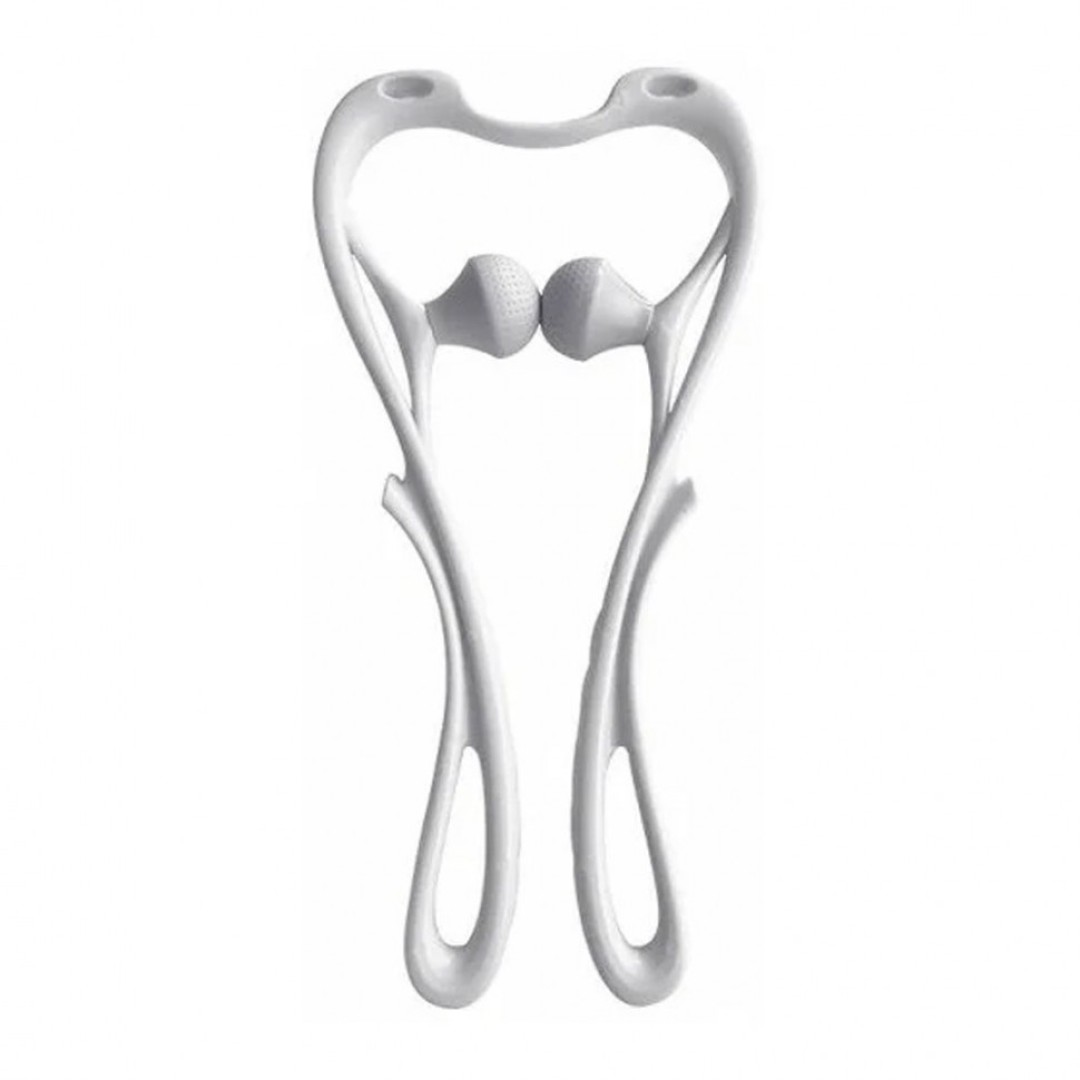 Массажер для шеи Xiaomi Repor (RP-U1)