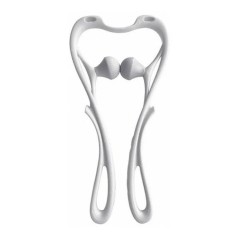 Массажер для шеи Xiaomi Repor (RP-U1)