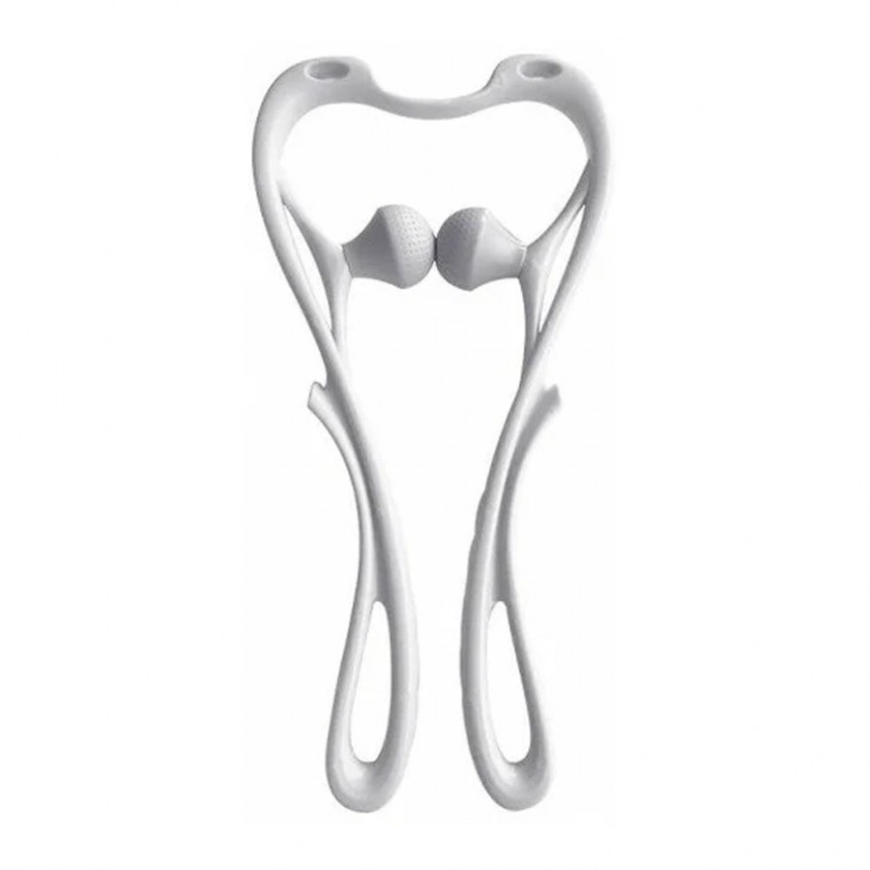 Массажер для шеи Xiaomi Repor (RP-U1)