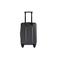 Чемодан Xiaomi Ninetygo Light Business Luggage 20" (113902)