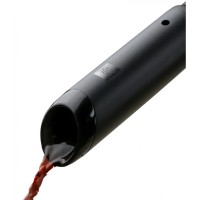 Электрический штопор с набором аксессуаров Xiaomi Huo Hou Electric (HU0090)