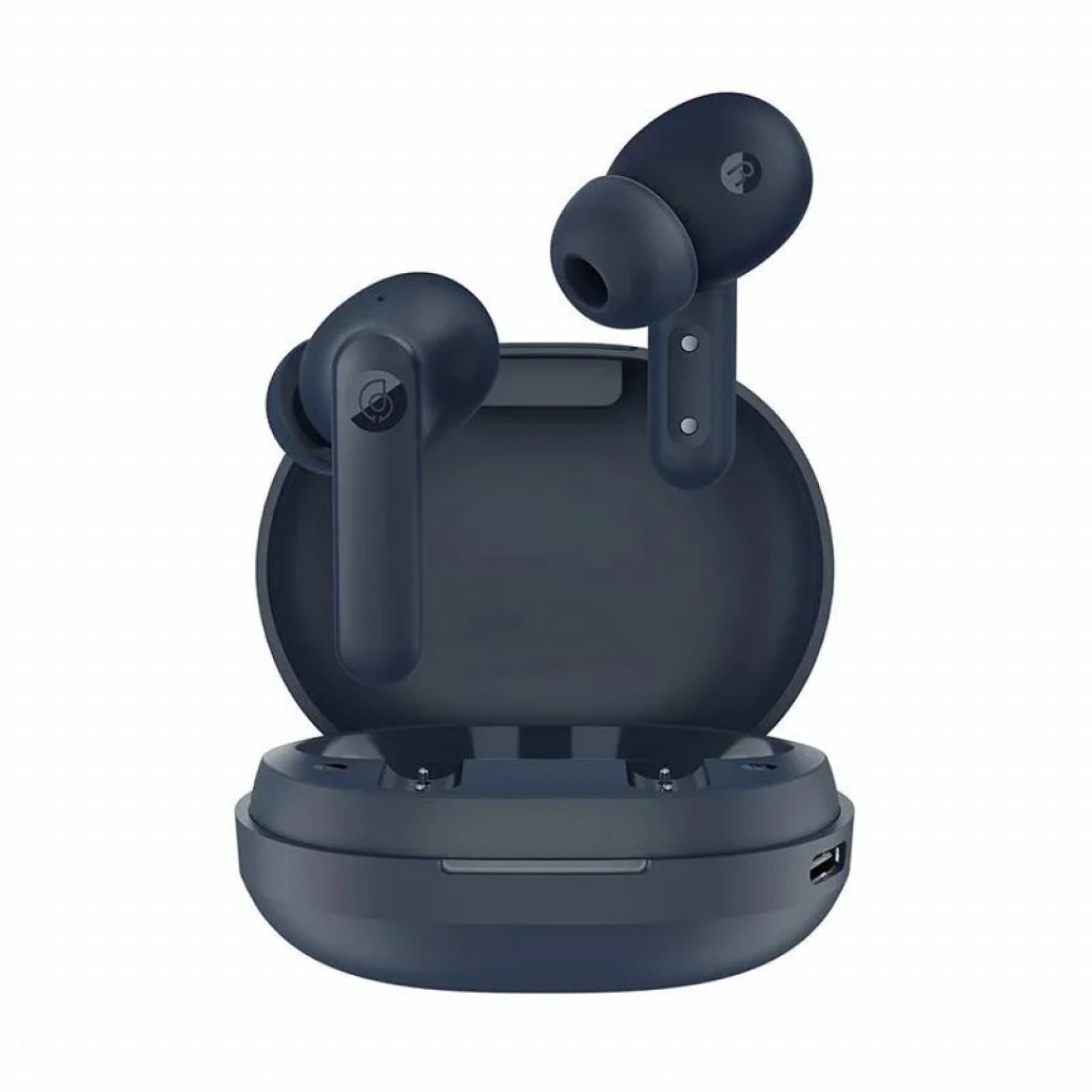 Беспроводные наушники Xiaomi Haylou MoriPods ANC