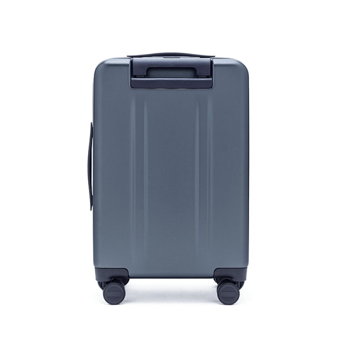 Чемодан Xiaomi Ninetygo Light Business Luggage 20" (113902)