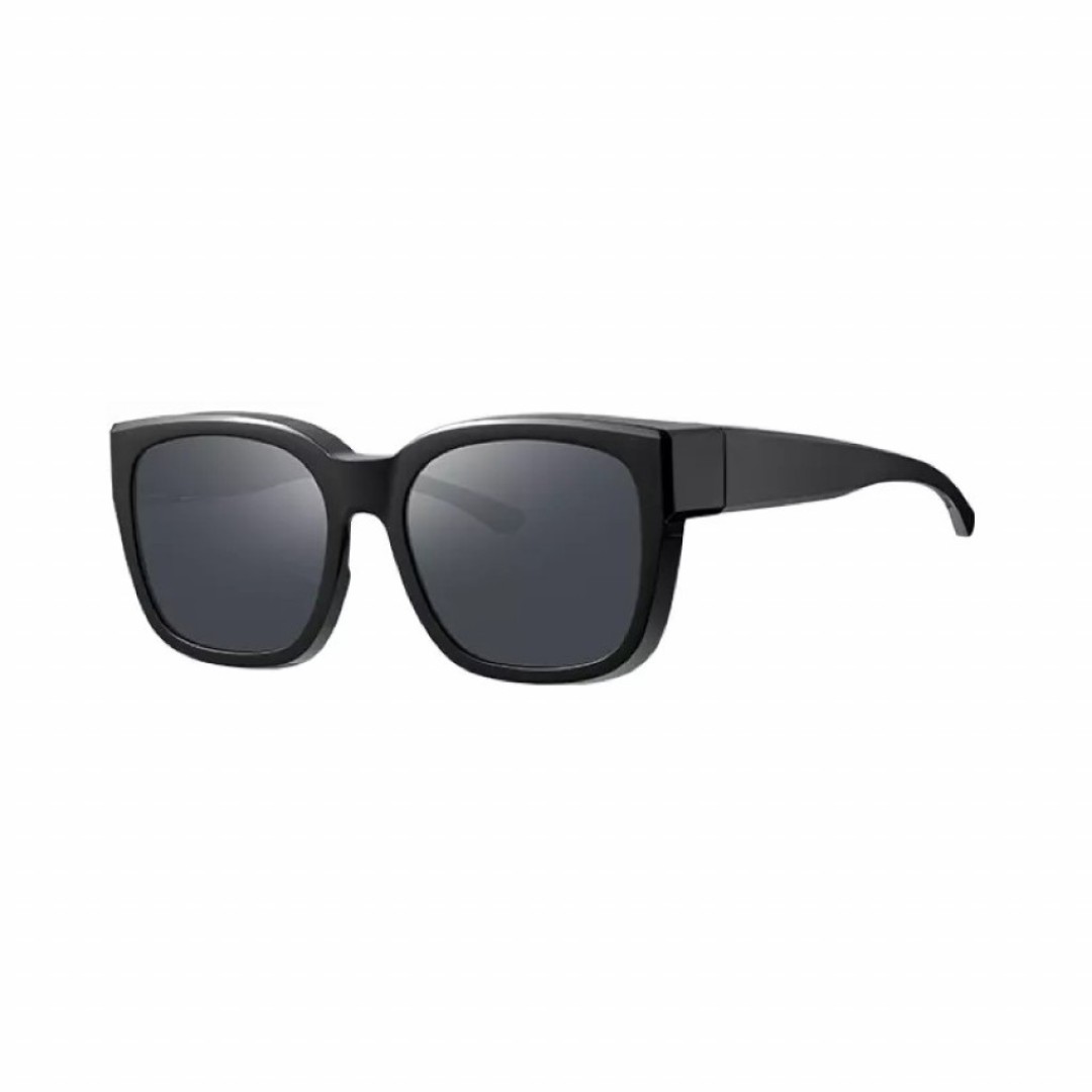 Солнцезащитные очки Xiaomi Mijia Square Fashion Sunglasses (MSG05GL)