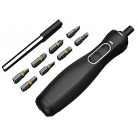 Аккумуляторная отвертка Xiaomi Wiha Zu Hause Electric Screwdriver