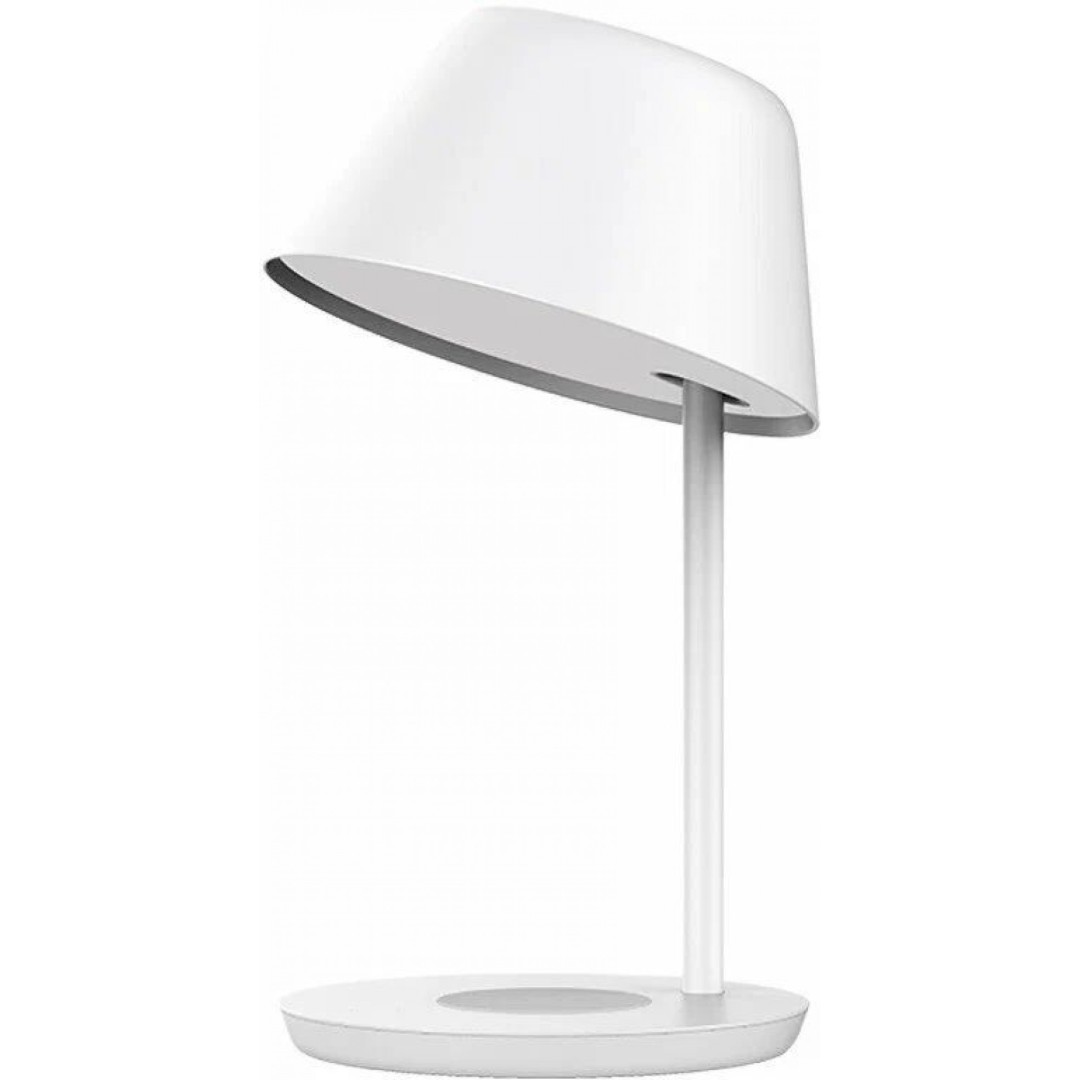 Настольная лампа Xiaomi Yeelight LED Staria Smart Desk Table Lamp Pro (YLCT03YL)