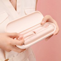 Футляр для электрической зубной щетки Oclean X/Z1 Travel Box Portable (BB01)