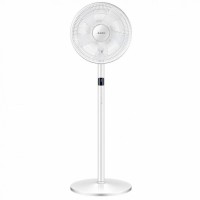 Напольный вентилятор Xiaomi Airmate Emmett Landing Fan (CS35-R3)