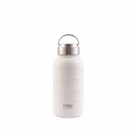 Термос Xiaomi TYESO 270 ml (TS8832)