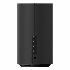 Роутер/маршрутизатор Xiaomi Mijia Router AC2100 (AC2100)