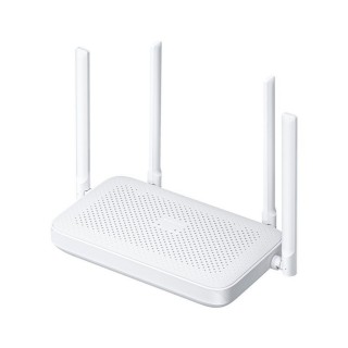 Роутер Xiaomi Wi-Fi Router AX1500