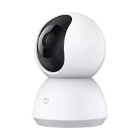 IP-камера Xiaomi Mijia 360 Home Camera 1080P (MJSXJ05CM)