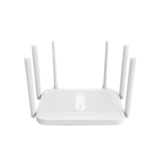 Wi-Fi роутер Xiaomi Redmi Router AC2100