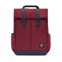 Рюкзак Xiaomi 90 Points NINETYGO Vibrant College Leisure Backpack