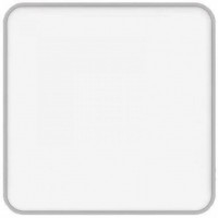 Потолочная светильник Xiaomi Yeelight YLXD10YL LED Ceiling Lamp Plus (XD101U0CN)