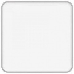 Потолочная светильник Xiaomi Yeelight YLXD10YL LED Ceiling Lamp Plus (XD101U0CN)