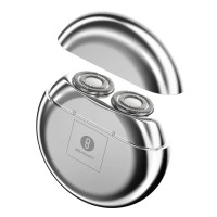 Электробритва Xiaomi BEHEART G220