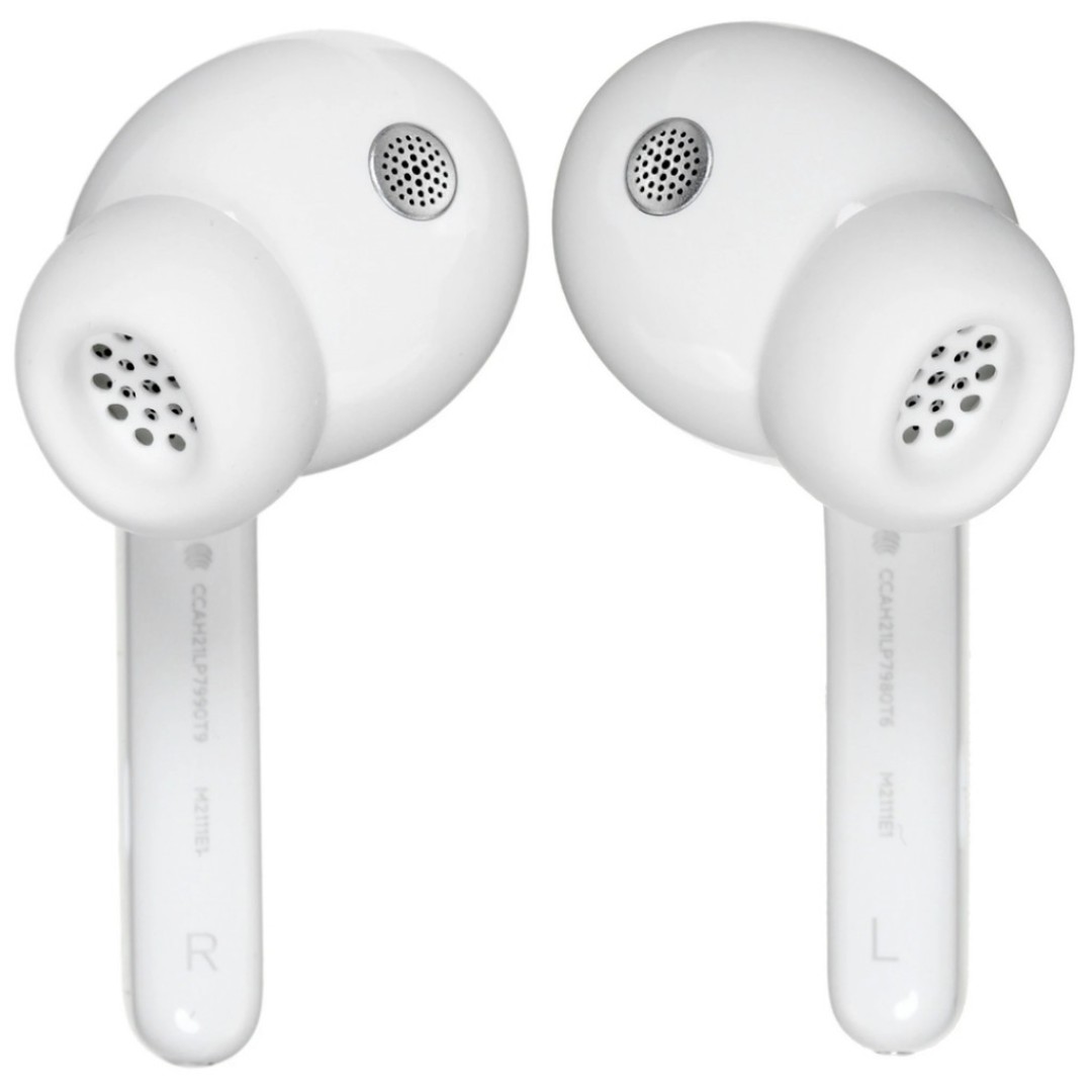 Беспроводные наушники Xiaomi Buds 3 (M2111E1)