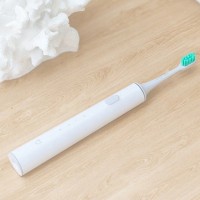 Электрическая зубная щетка Xiaomi Mijia Electric Toothbrush (DDYS01SKS)