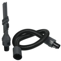 Пылесос вертикальный Xiaomi Vacuum Cleaner G20 Max