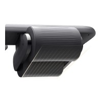 Тренажер Xiaomi Mijia Smart Abdominal Wheel (MJJFL01YM)