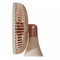 Настольный вентилятор Xiaomi Sothing Bridal Bouquet (DSHJ-S-2113)